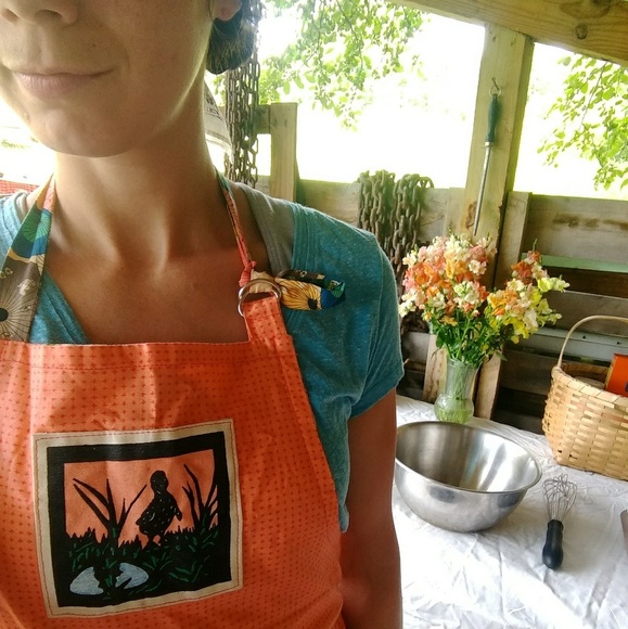 Meet your seller/buyer*❤️ - Picture 4 of 5